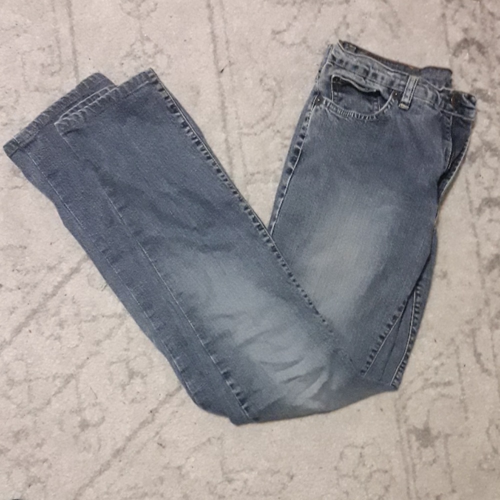 Dolce and Gabbana Jeans
